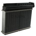 HVAC Heater Core