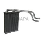 HVAC Heater Core