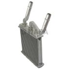 HVAC Heater Core