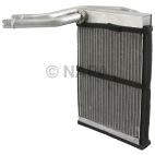 HVAC Heater Core