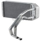 HVAC Heater Core