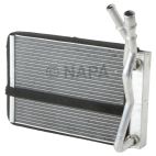 HVAC Heater Core