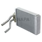 HVAC Heater Core