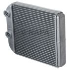 HVAC Heater Core