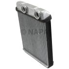 HVAC Heater Core