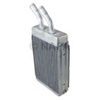 HVAC Heater Core