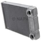 HVAC Heater Core