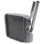 HVAC Heater Core