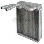 HVAC Heater Core