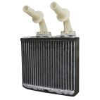 HVAC Heater Core