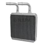 HVAC Heater Core