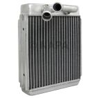 HVAC Heater Core