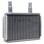 HVAC Heater Core