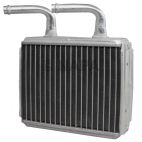 HVAC Heater Core