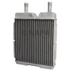 HVAC Heater Core