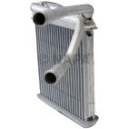 HVAC Heater Core