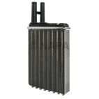 HVAC Heater Core