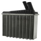HVAC Heater Core