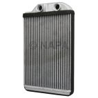 HVAC Heater Core