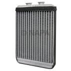 HVAC Heater Core