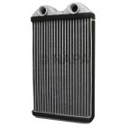 HVAC Heater Core