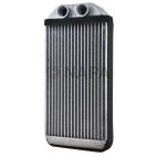 HVAC Heater Core