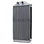 HVAC Heater Core