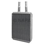 HVAC Heater Core