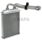 HVAC Heater Core