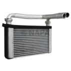 HVAC Heater Core