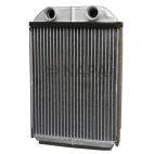 HVAC Heater Core