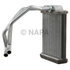 HVAC Heater Core