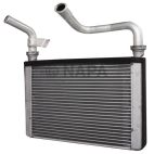 HVAC Heater Core