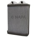 HVAC Heater Core