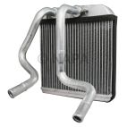 HVAC Heater Core