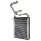 HVAC Heater Core
