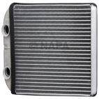 HVAC Heater Core