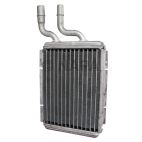 HVAC Heater Core