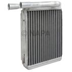 HVAC Heater Core