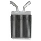 HVAC Heater Core