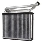 HVAC Heater Core