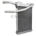 HVAC Heater Core