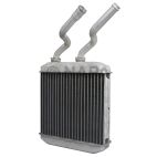HVAC Heater Core