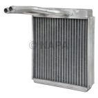 HVAC Heater Core