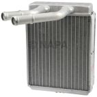 HVAC Heater Core