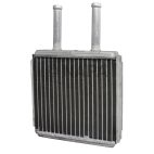 HVAC Heater Core