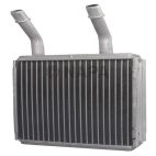 HVAC Heater Core