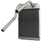 HVAC Heater Core
