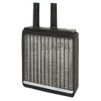 HVAC Heater Core