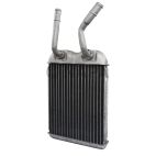 HVAC Heater Core
